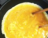 卵焼き作り方3写真