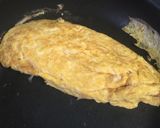 卵焼き作り方6写真