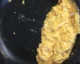 卵焼き作り方5写真