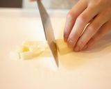 洋なしのタルト作り方5写真