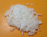 酢たまごツナトースト(サラダとしても)作り方1写真