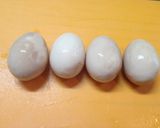 酢たまごツナトースト(サラダとしても)作り方4写真