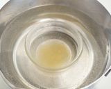 ミルクレープ☆クレープミックス使用作り方10写真