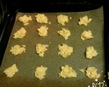 簡単！サクッ！早い！クッキー作り方4写真