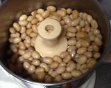 大豆サラダ作り方3写真