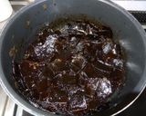 味付け簡単! 昆布の佃煮作り方11写真