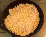 いりおから作り方6写真