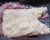 ポテトサラダ（こいのぼり）作り方6写真