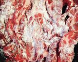 やわらかい豚しゃぶサラダ*ごまポン酢タレ作り方1写真