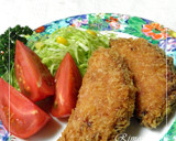 簡単・便利な副菜！里芋の煮っ転がし作り方6写真