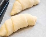 ★理想の塩パン★作り方9写真