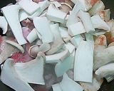 鶏コンソメ炒め煮作り方3写真