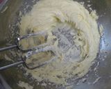お好みは？３つの味のはぁとクッキー♪作り方1写真