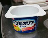 ドーナツ♪作り方5写真