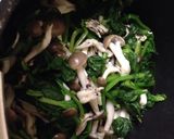 三色丼作り方2写真