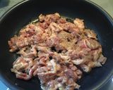 ☆お肉がもっと美味しくなる☆野菜炒め♪作り方4写真