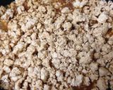 三色丼作り方4写真