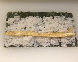 たまごの海苔巻き作り方5写真