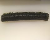たまごの海苔巻き作り方6写真