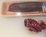 たまごの海苔巻き作り方10写真