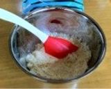 きゅうりのからし漬け作り方2写真