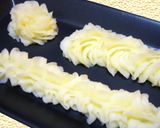 簡単マッシュポテト作り方3写真