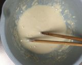 揚げだし豆腐作り方3写真