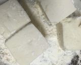 揚げだし豆腐作り方5写真