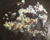 カレールーで簡単☆キーマカレー☆作り方2写真