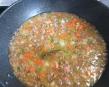 カレールーで簡単☆キーマカレー☆作り方6写真