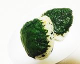 シソ漬け（オイスターソース＋麺つゆ）作り方7写真