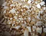 絶対に失敗しない！筍の炊込みご飯作り方4写真
