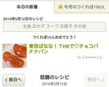 東京ばなな!?HBで♡チョコバナナパン作り方20写真