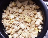 絶対に失敗しない！筍の炊込みご飯作り方9写真
