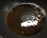 かれいの煮付け作り方2写真
