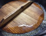 かれいの煮付け作り方5写真