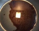 鶏肉の甘酢照り焼き♡作り方5写真