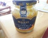 お弁当にも♪チキンのハニーマスタード♪作り方7写真