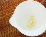 じゃがいもチーズ焼き☆☆☆作り方4写真
