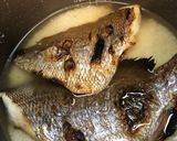 鯛めし茶漬け作り方4写真