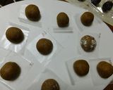 かわいい饅頭作り方5写真