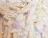 うちのグラタン作り方7写真