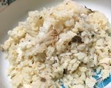 鯛めし茶漬け作り方6写真