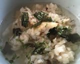 鯛めし茶漬け作り方7写真