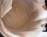 放ったらかしの蒸し卵焼き♡急ぎの朝は。作り方1写真
