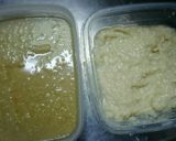 超絶！一年経っても使える、旨味塩麹作り方9写真