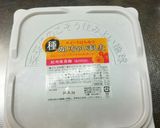 きゅうりのごま酢みそあえ作り方1写真