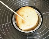 オイルで簡単＊コーンクリームマフィン作り方7写真