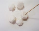 電子レンジで簡単！小かぶとえびの含め煮作り方3写真
