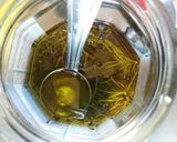 ピザ用トマトソース作り方3写真